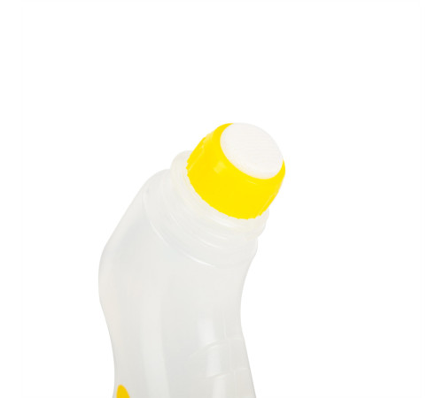 Клей канцелярский DELI, 65 мл, с аппликатором