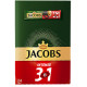 Кофе Jacobs 3в1 Intense 12г растворимый 