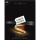Кофе "Carte Noire" 1,8г сашет растворимый 