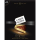 Кофе "Carte Noire" 1,8г сашет растворимый 