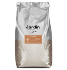 Кофе в зернах Jardin "Crema", 1000 гр