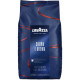 Кофе в зернах Lavazza "Crema e Aroma", вакуумный пакет, 1кг