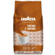 Кофе в зернах Lavazza "Crema e Aroma", вакуумный пакет, 1кг