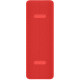Колонка портативная Mi Portable Bluetooth Speaker, (16W), красная