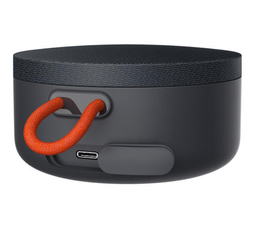 Колонка портативная Xiaomi Mi Portable Bluetooth Speaker