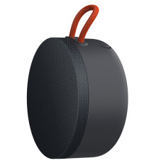 Колонка портативная Xiaomi Mi Portable Bluetooth Speaker