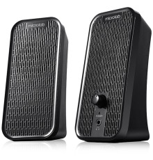 Колонки Microlab B55 2.0 (20 Вт)