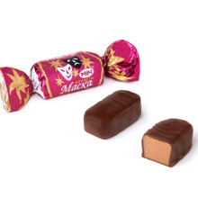 Конфеты Рахат "Маска"
