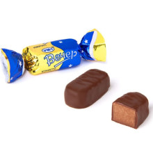 Конфеты Рахат "Вечер"