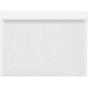 Конверт С4 Kuvert (229х324 мм) белый, удаляемая лента, внутренняя запечатка