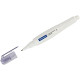 Корректирующая ручка OfficeSpace, 6мл, металлический наконечник