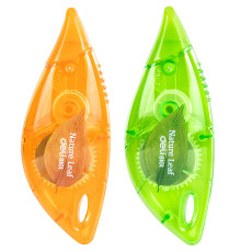 Корректирующий роллер  DELI, 5 мм х 6 м