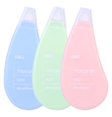 Корректирующий роллер,  DELI, 5 мм х 8 м