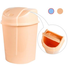 Корзина  для мусора  10 л