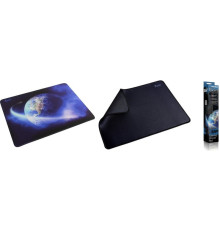 Коврик для мыши Smartbuy Earth M-size