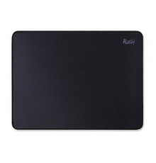 Коврик для мыши Smartbuy Rush blackout черный