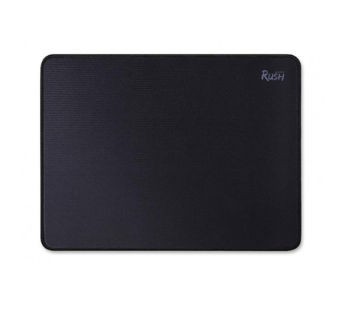 Коврик для мыши Smartbuy Rush blackout черный