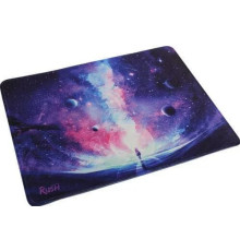 Коврик для мыши Smartbuy Rush inspire M-size