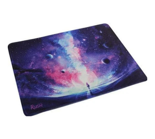 Коврик для мыши Smartbuy Rush inspire M-size