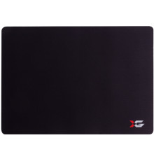 Коврик игровой для мыши XG Shadow (Small)
