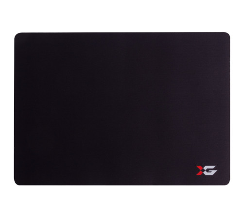 Коврик игровой для мыши XG Shadow (Small)