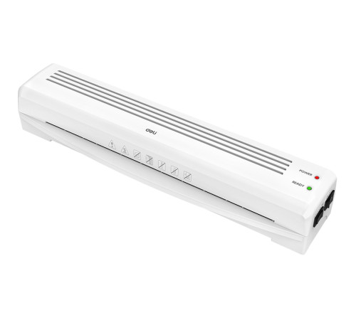 Ламинатор DELI формат A3 (260 мм/мин)