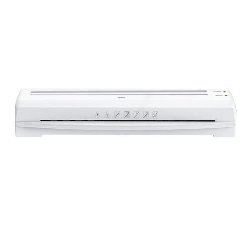 Ламинатор DELI формат A3 (260 мм/мин)