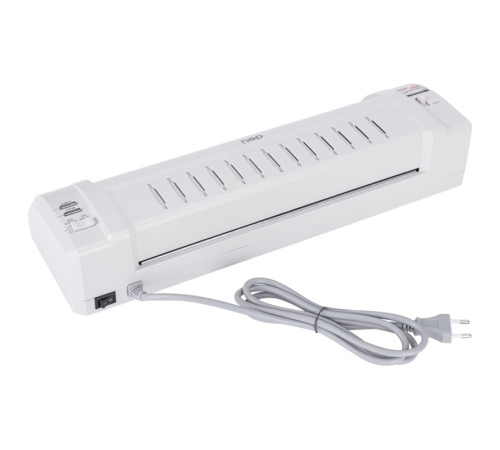 Ламинатор DELI  формат A3  (300 мм/мин)