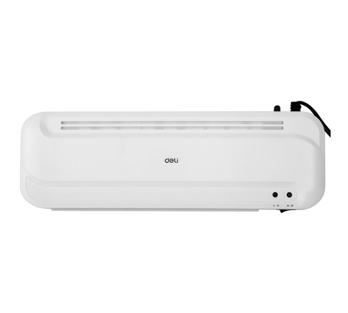 Ламинатор DELI формат A4  (220 мм/мин)