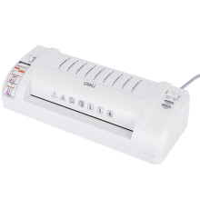 Ламинатор DELI формат A4 (300 мм/мин)