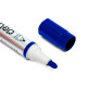 Маркер для доски DELI "EU00130" синий