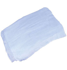 Марля медицинская, 1 м