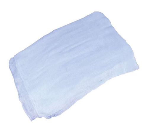 Марля медицинская, 1 м