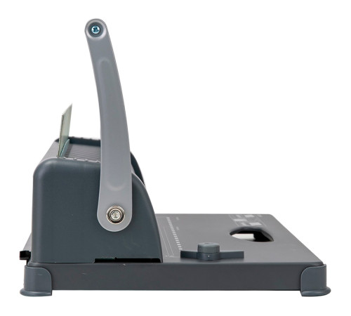 Машина для переплета Deli "3871"