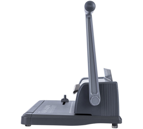 Машина для переплета Deli "3873"