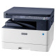 МФУ Xerox монохромное B1022DN