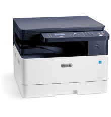 МФУ Xerox монохромное B1022DN
