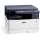 МФУ Xerox монохромное B1022DN