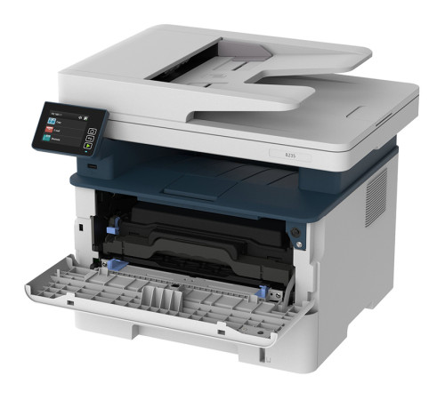 МФУ Xerox монохромное B235DNI