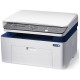 МФУ Xerox монохромное WorkCentre 3025BI 