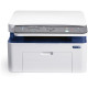 МФУ Xerox монохромное WorkCentre 3025BI 