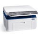 МФУ Xerox монохромное WorkCentre 3025BI 