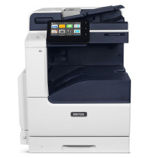МФУ Xerox VersaLink B7125/30/35 (B7101V_D) Настольная конфигурация
