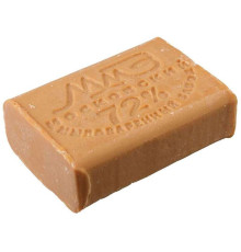 Мыло хозяйственное FAY 72%, 200 гр