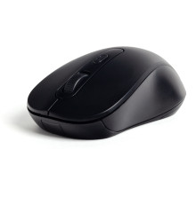 Мышь беспроводная X-Game XM-775OGB черная