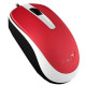Мышь Genius DX-120 красная USB