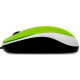 Мышь Genius DX-120 зеленая USB