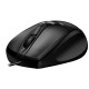 Мышь Genius DX-150X черная USB