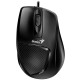 Мышь Genius DX-150X черная USB