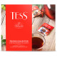 Набор подарочный Tess, 12 сортов по 5 пакетика